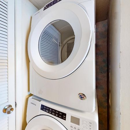 Castaways 8C Apartment Gulf Shores Bagian luar foto